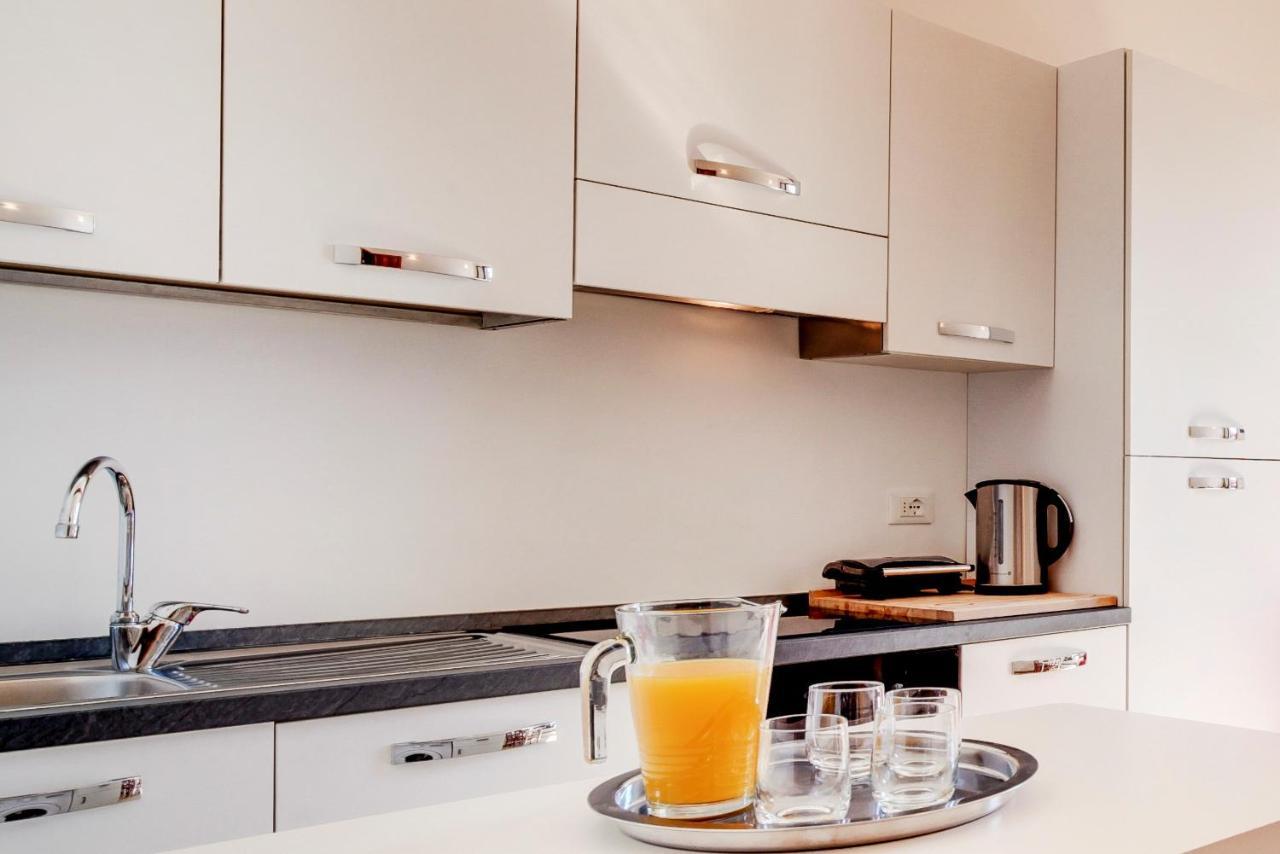 Palazzo Schiavoni Residenza D'epoca & Suite-apartments * Venecia
