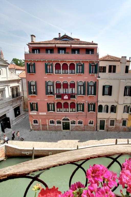 Palazzo Schiavoni Residenza D'epoca & Suite-apartments Apartamento