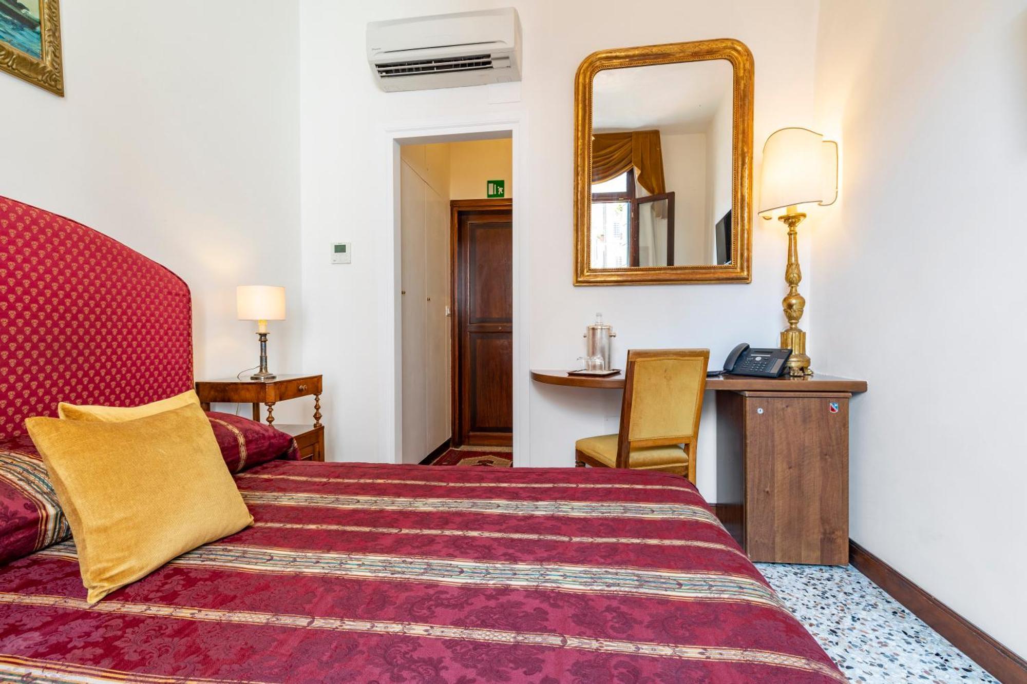 Palazzo Schiavoni Residenza D'epoca & Suite-apartments Venecia