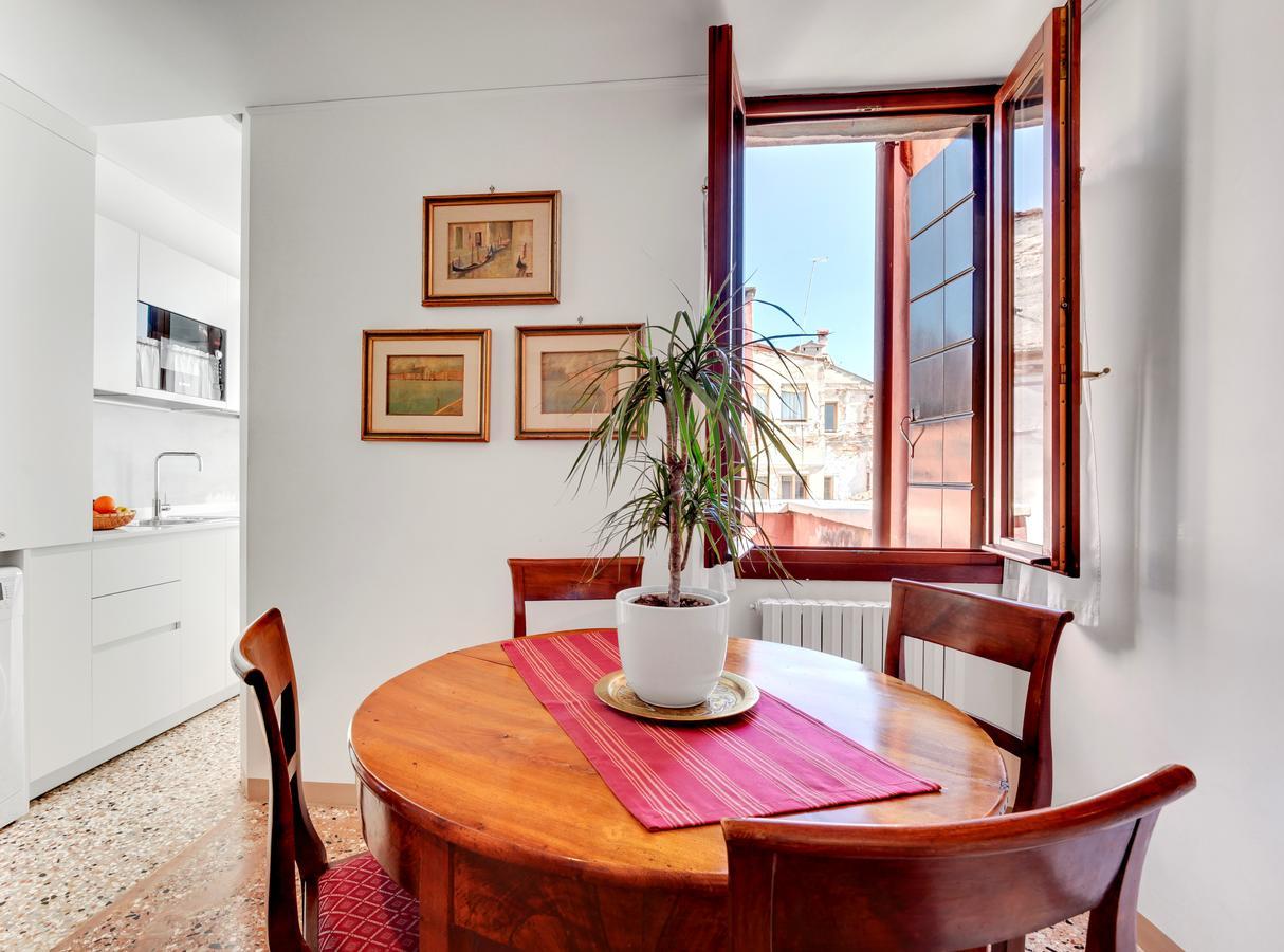 Palazzo Schiavoni Residenza D'epoca & Suite-apartments Venecia