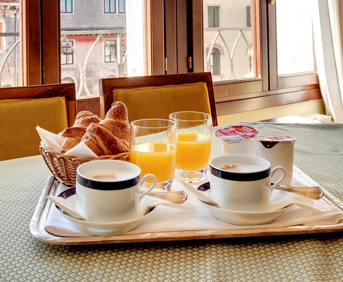 Apartamento Palazzo Schiavoni Residenza D'epoca & Suite-apartments